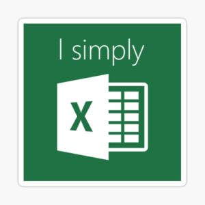 Excel-Workshop-Overview-1