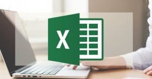 Excel-Workshop-Overview-2