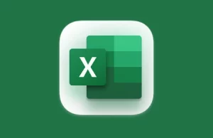 Excel-Workshop-Overview