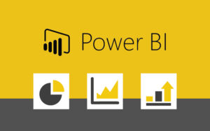 Power-BI