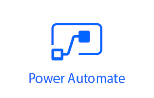 Power-automate