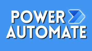 blogicon_PowerAutomate_flat