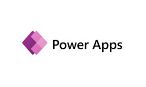 microsoft-power-apps-logo