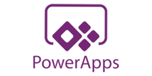 microsoft-powerapps