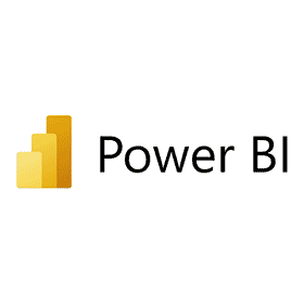 power-bi-small