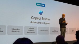 CoPilotLaunch