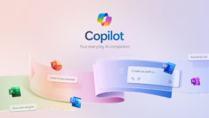 CoPliotLogo